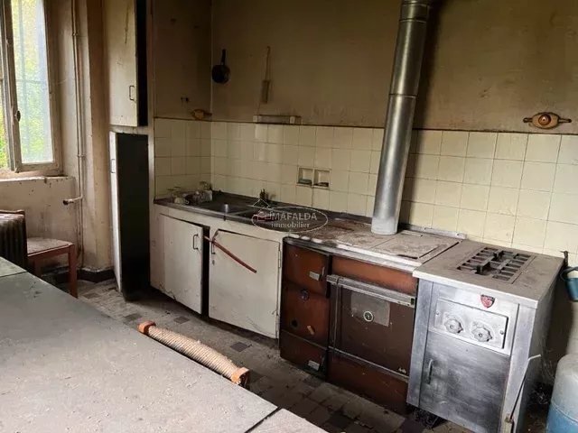 Estate in Magland, Auvergne-Rhône-Alpes, France 5 - 18121427