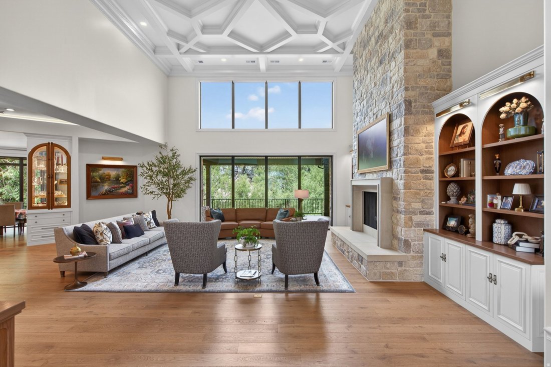 House in Highland, Utah, United States 3 - 17298692