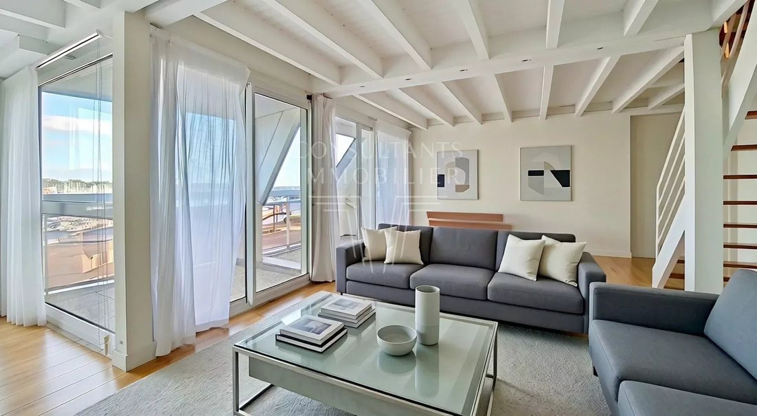 House in France 2 - 17497719