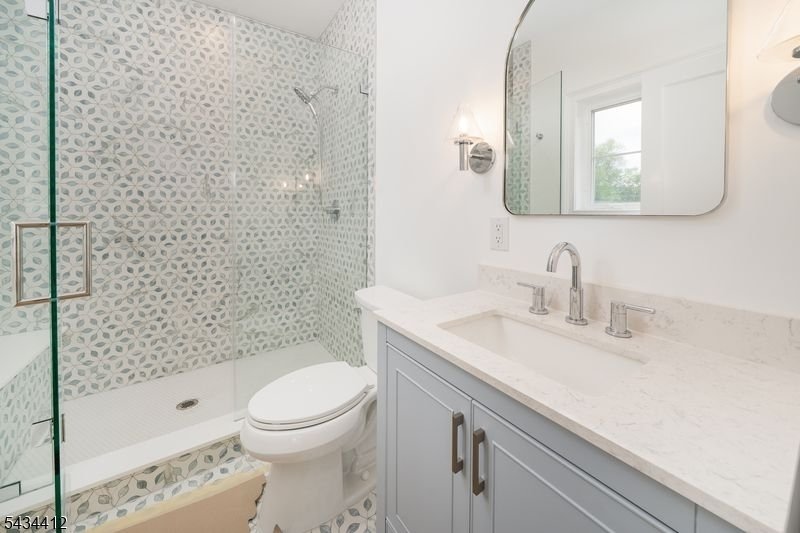 House in New Providence, New Jersey, United States 5 - 18124498