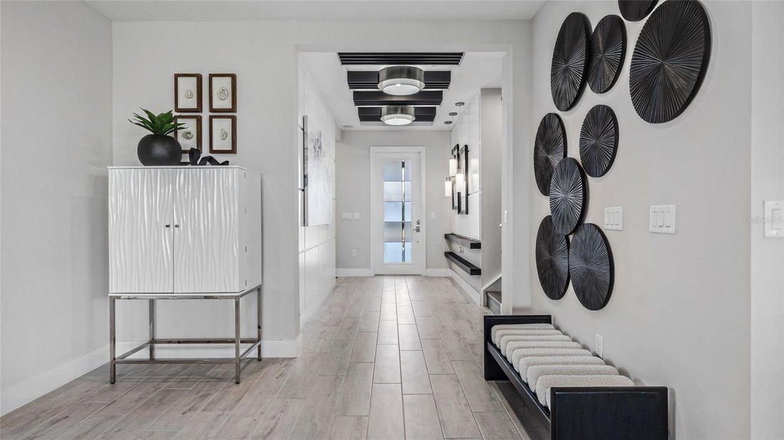 House in Tavares, Florida, United States 3 - 18122652
