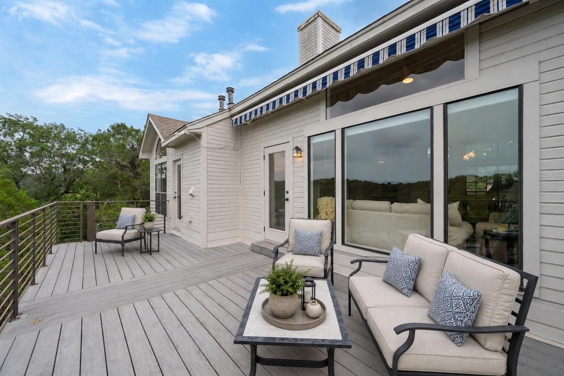 House in Austin, Texas, United States 4 - 18122952