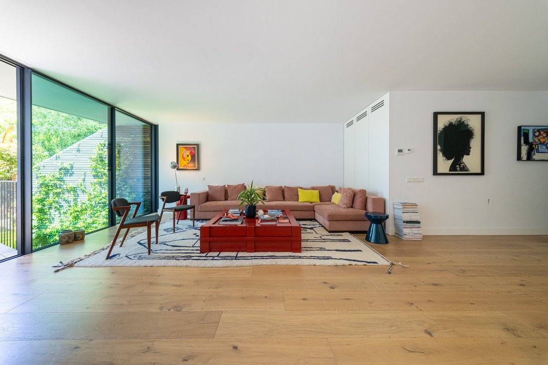 Apartment in Misericordia, Lisbon, Portugal 1 - 18123449