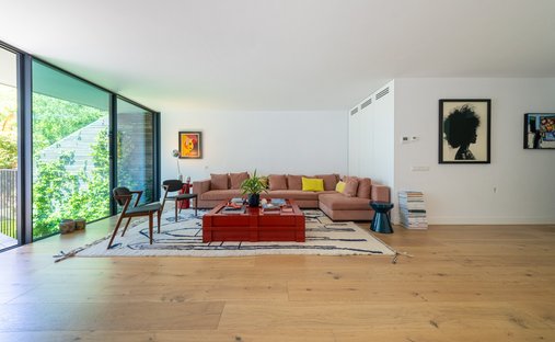 Apartment in Misericordia, Lisbon, Portugal 1