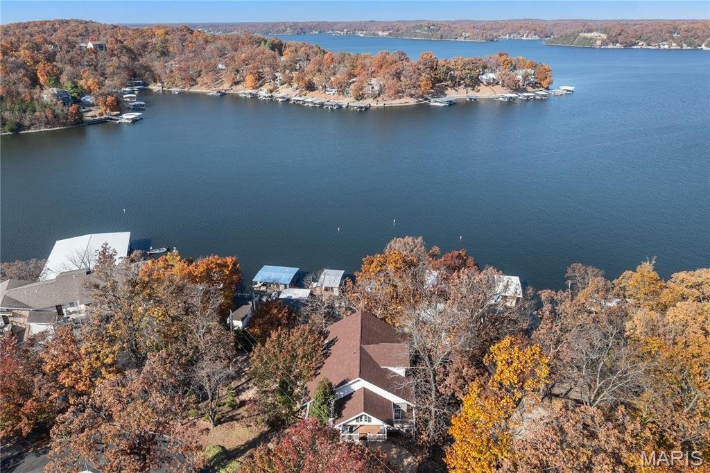House in Lake Ozark, Missouri, United States 4 - 18121767