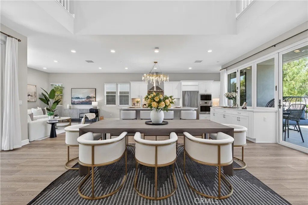 House in Irvine, California, United States 4 - 18123062
