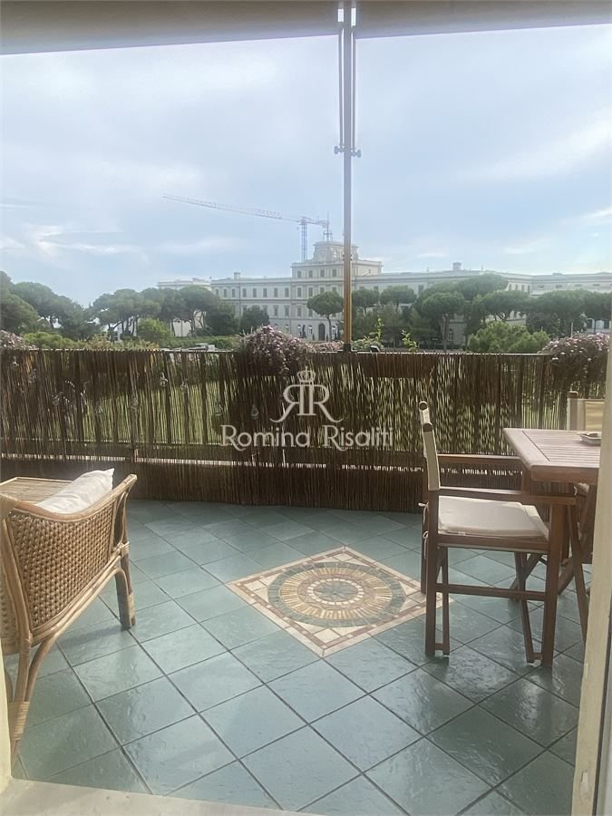 Apartment in Goito, Livorno, Tuscany 2 - 18121554