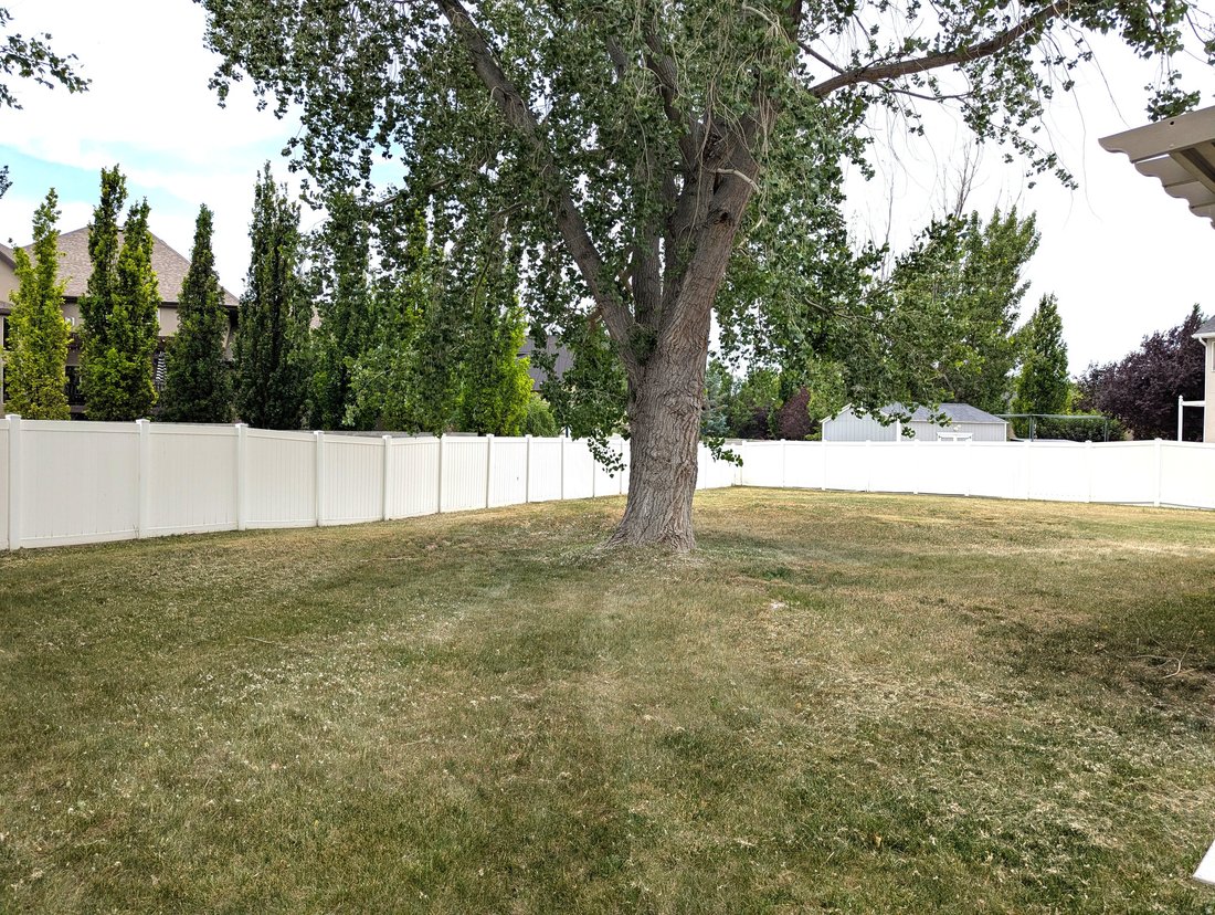 House in Draper, Utah, United States 5 - 18121720