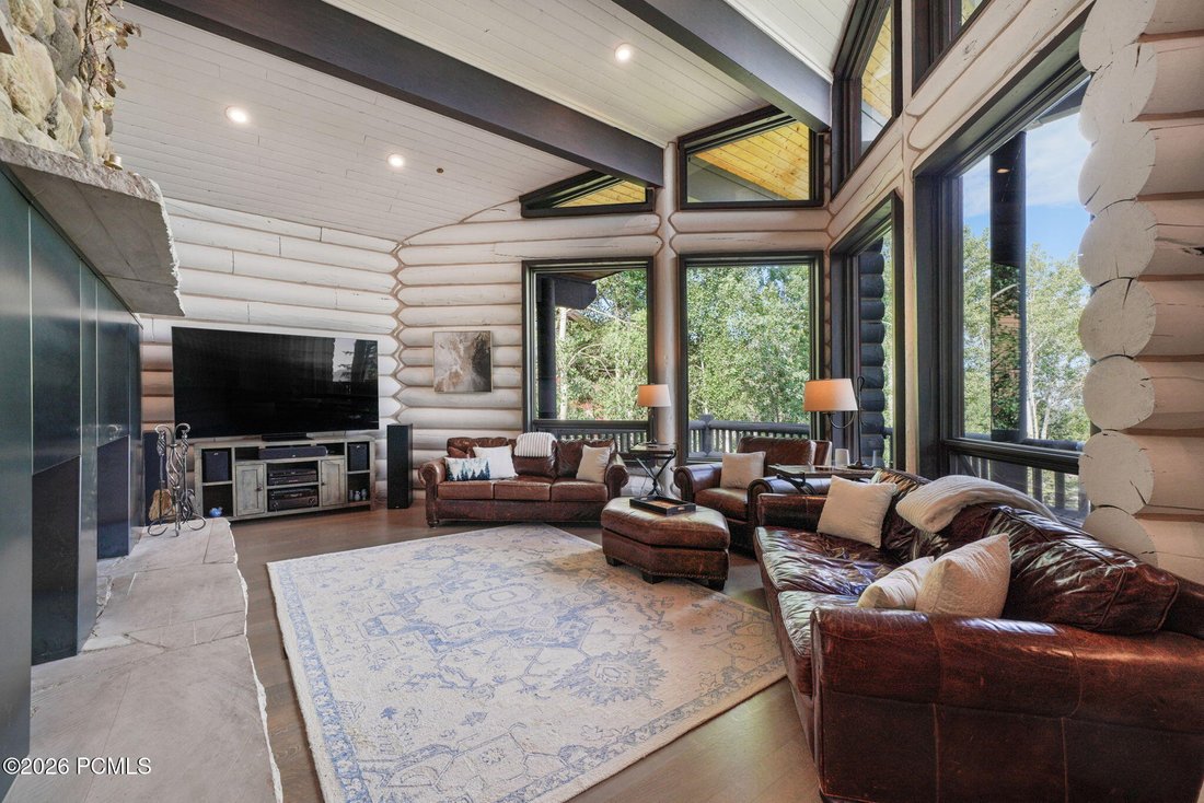 House in Park City, Utah, United States 4 - 18122693