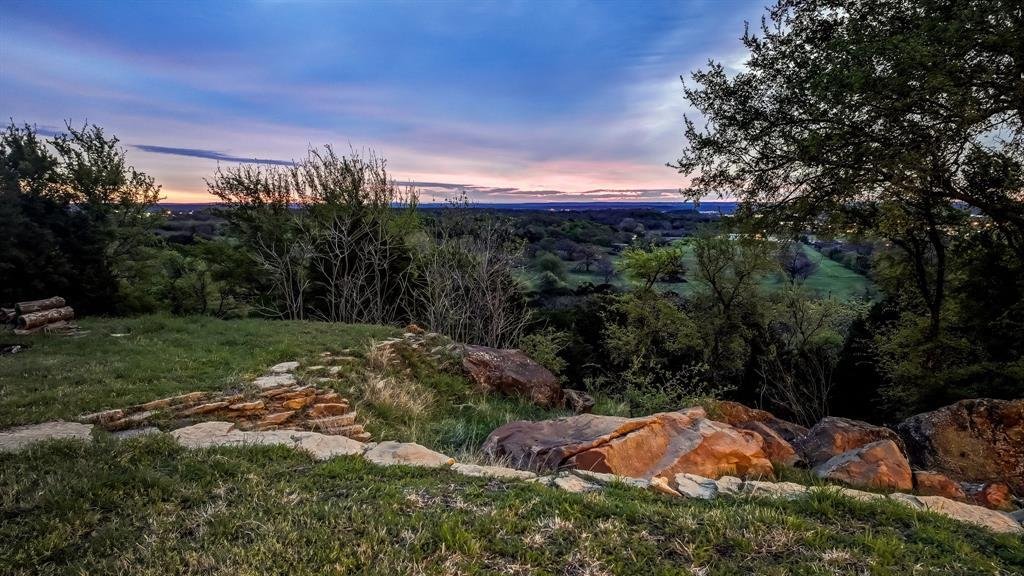 House in Mineral Wells, Texas, United States 4 - 18122405
