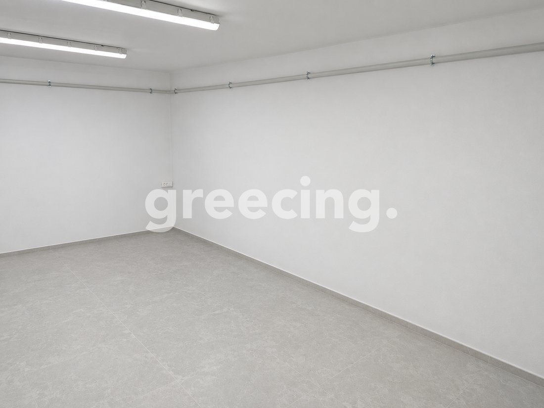 Apartment in Kifisia, Attica, Greece 4 - 18118942