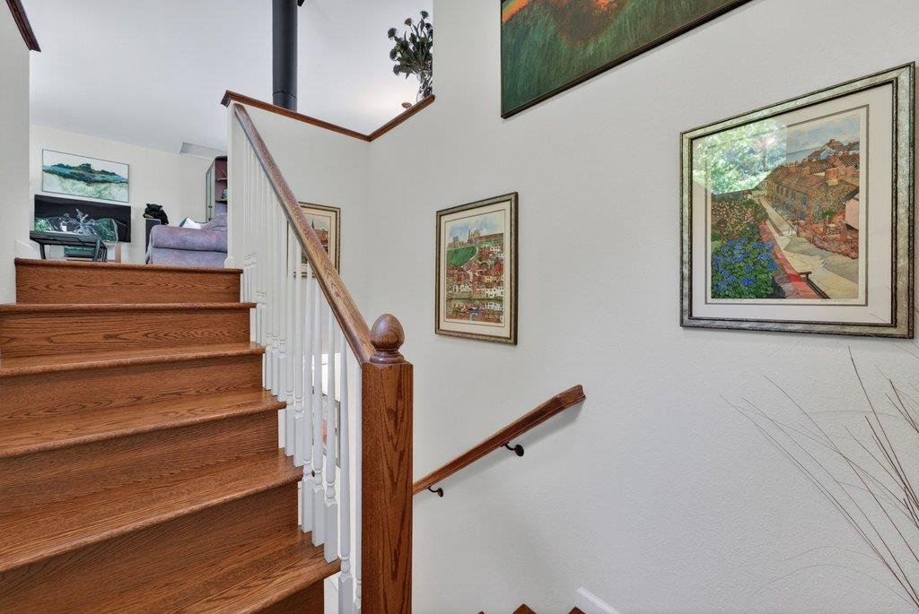 Townhouse in Aptos, California, United States 4 - 18121669