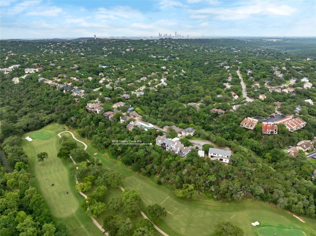 House in Austin, Texas, United States 1 - 18122952