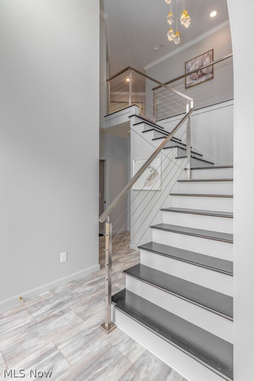 House in Canton, Ohio, United States 5 - 18123291