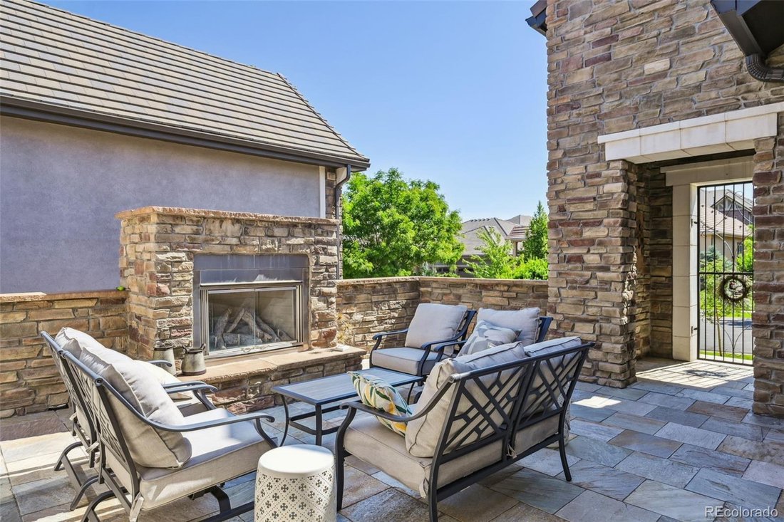 House in Thornton, Colorado, United States 3 - 18121445