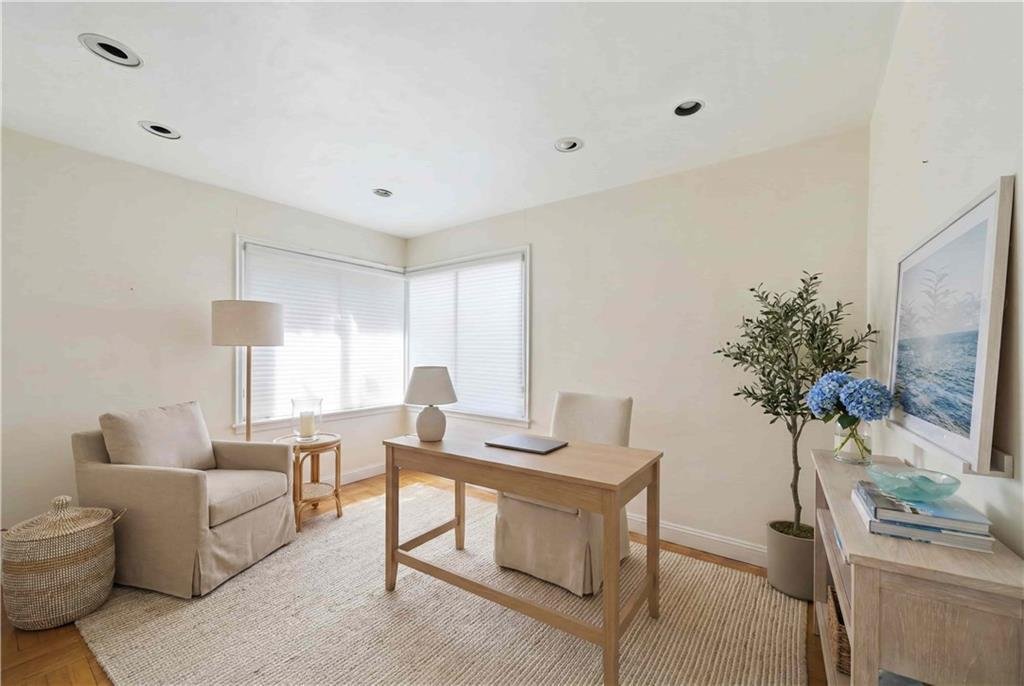 House in New York, New York, United States 5 - 18112974
