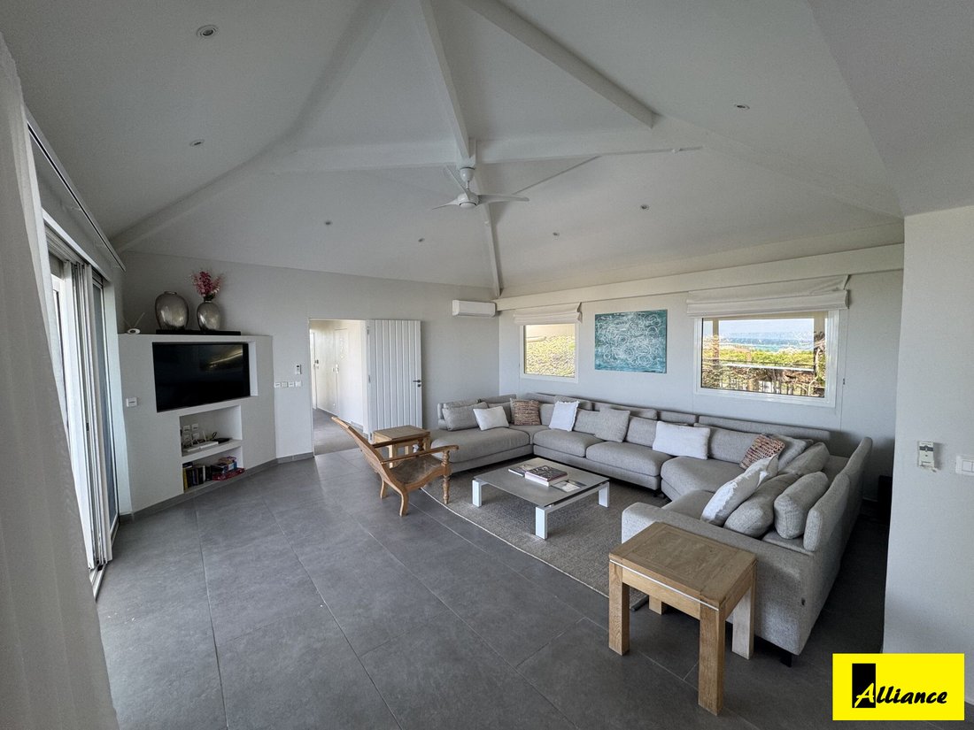Villa in France 3 - 18124619