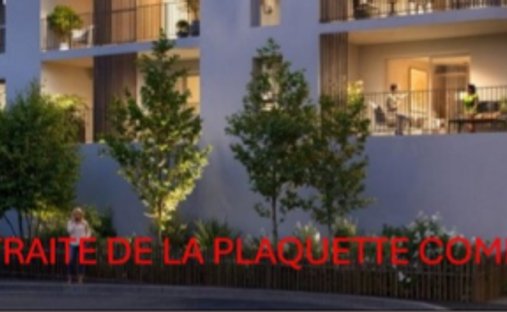 Apartamento en Port Neuf, La Rochela, Francia 1
