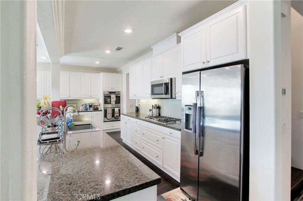 House in Riverside, California, United States 3 - 17301982
