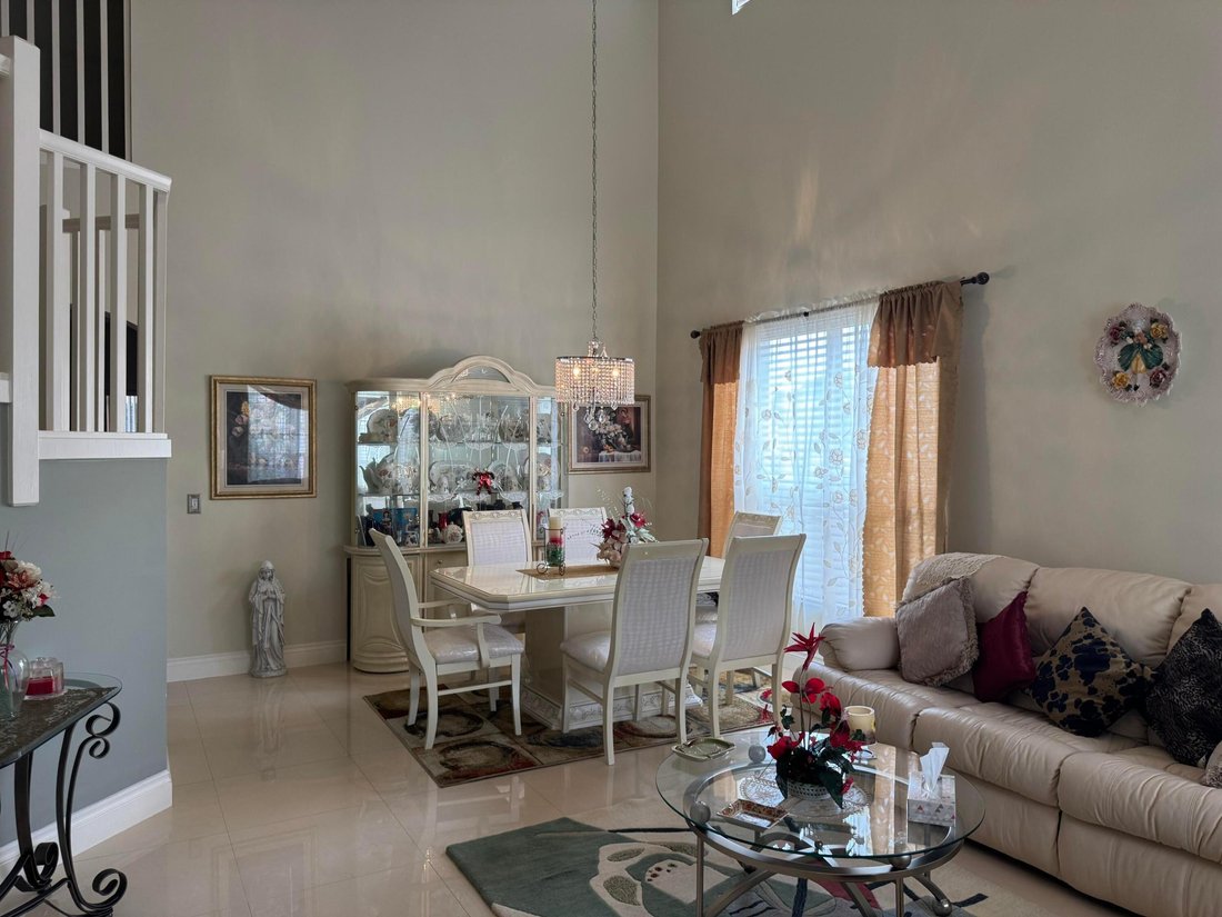 House in Boca Raton, Florida, United States 4 - 18122785