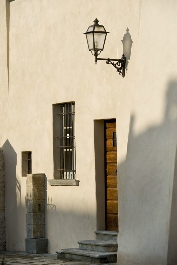 House in Erbusco, Lombardy, Italy 4 - 18121682