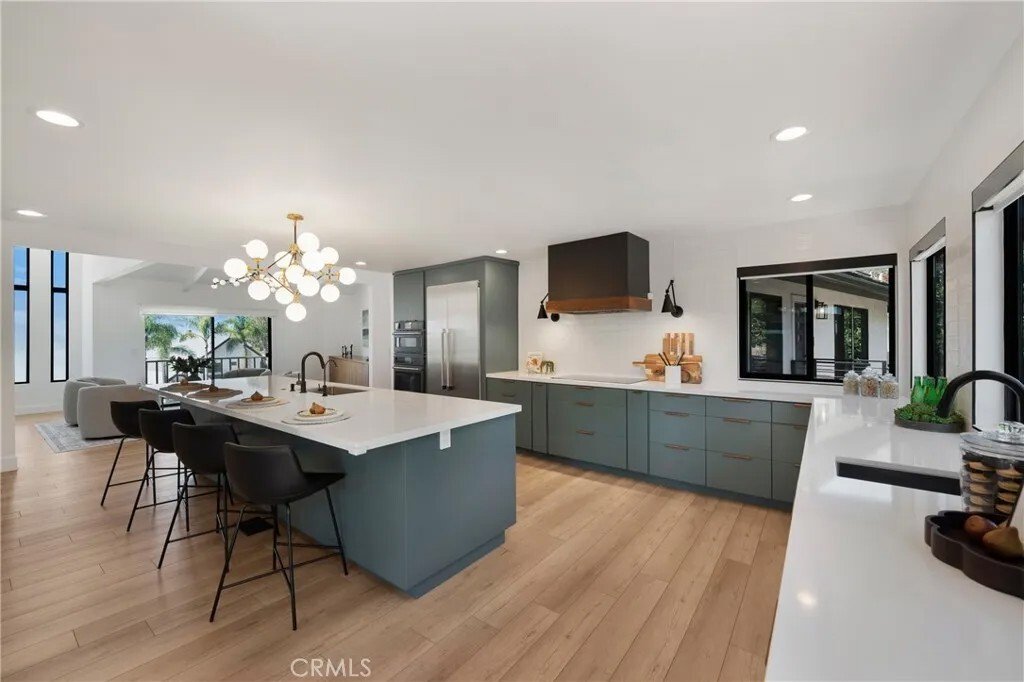 House in Carlsbad, California, United States 5 - 18118983