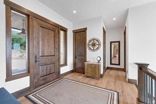 House in Kamas, Utah, United States 2 - 18124512
