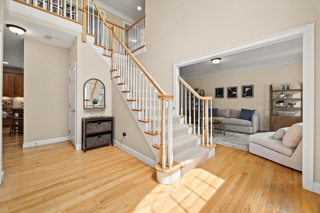 House in Sudbury, Massachusetts, United States 3 - 18119115