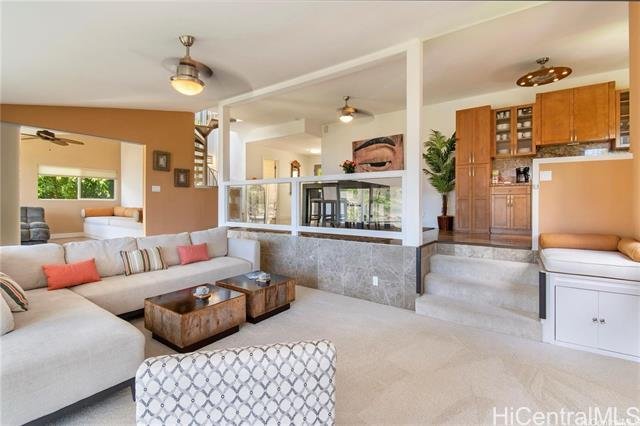 House in Honolulu, Hawaii, United States 4 - 18123914