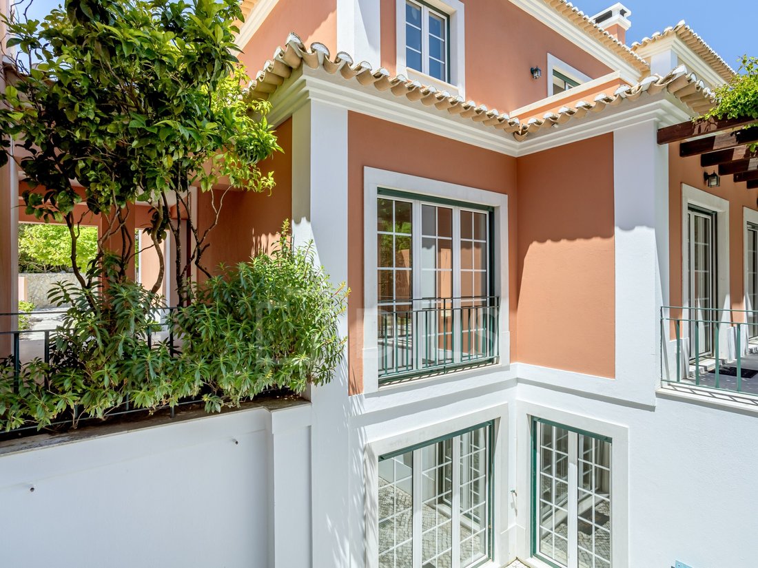 House in Alcabideche, Lisbon, Portugal 4 - 18123773