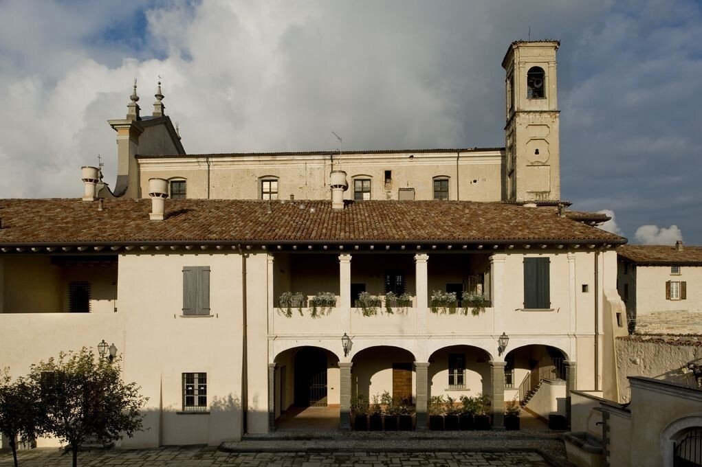 House in Erbusco, Lombardy, Italy 3 - 18121674