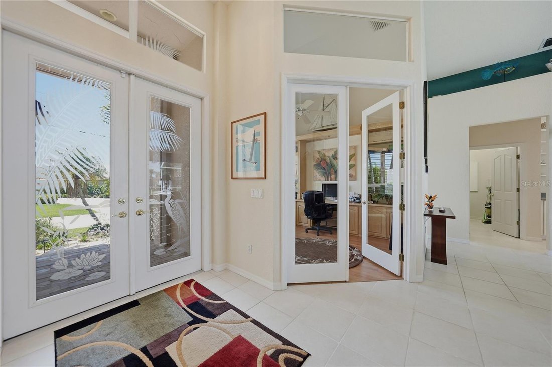 House in Punta Gorda, Florida, United States 5 - 18122683