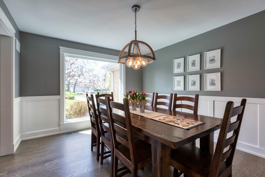 House in Glenview, Illinois, United States 4 - 18124752