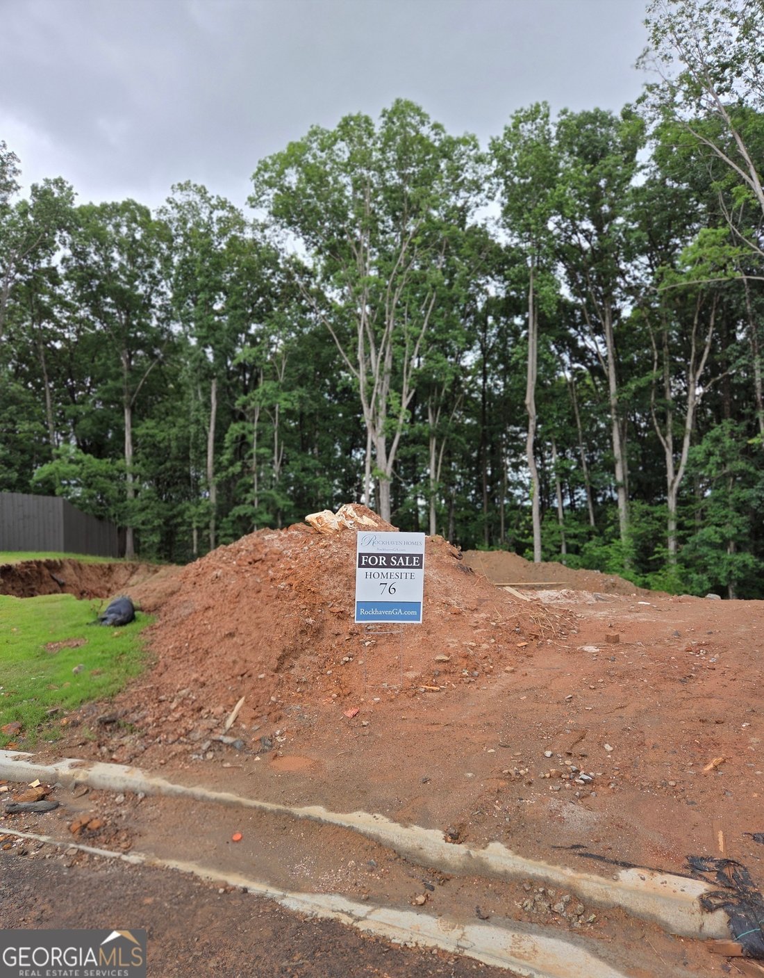 House in Lawrenceville, Georgia, United States 2 - 18123379