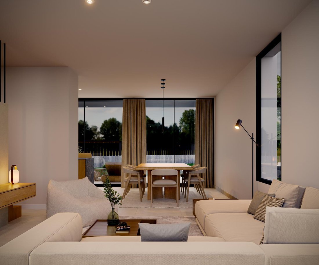 House in Canoves i Samalus, Catalonia, Spain 4 - 18122397