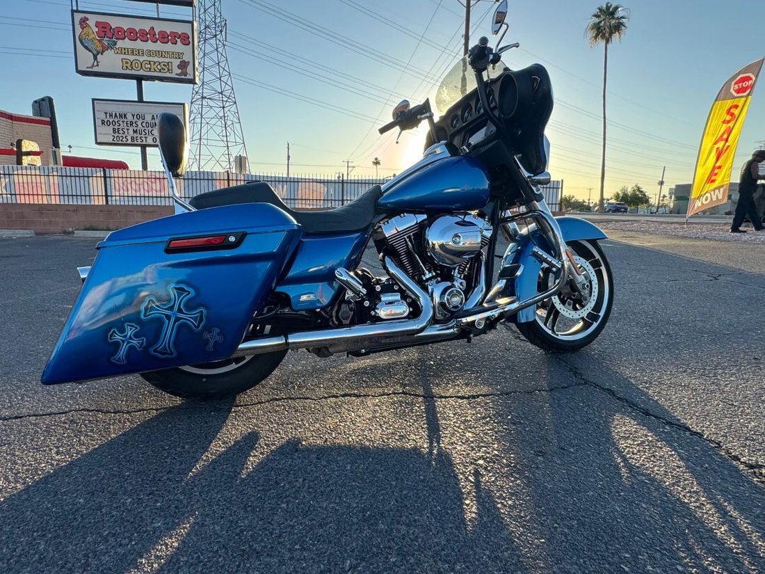 Mesa, AZ, United States 1 - 18120534