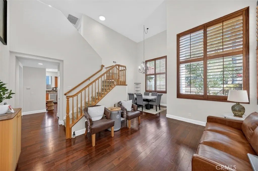 House in Chino Hills, California, United States 3 - 18119014
