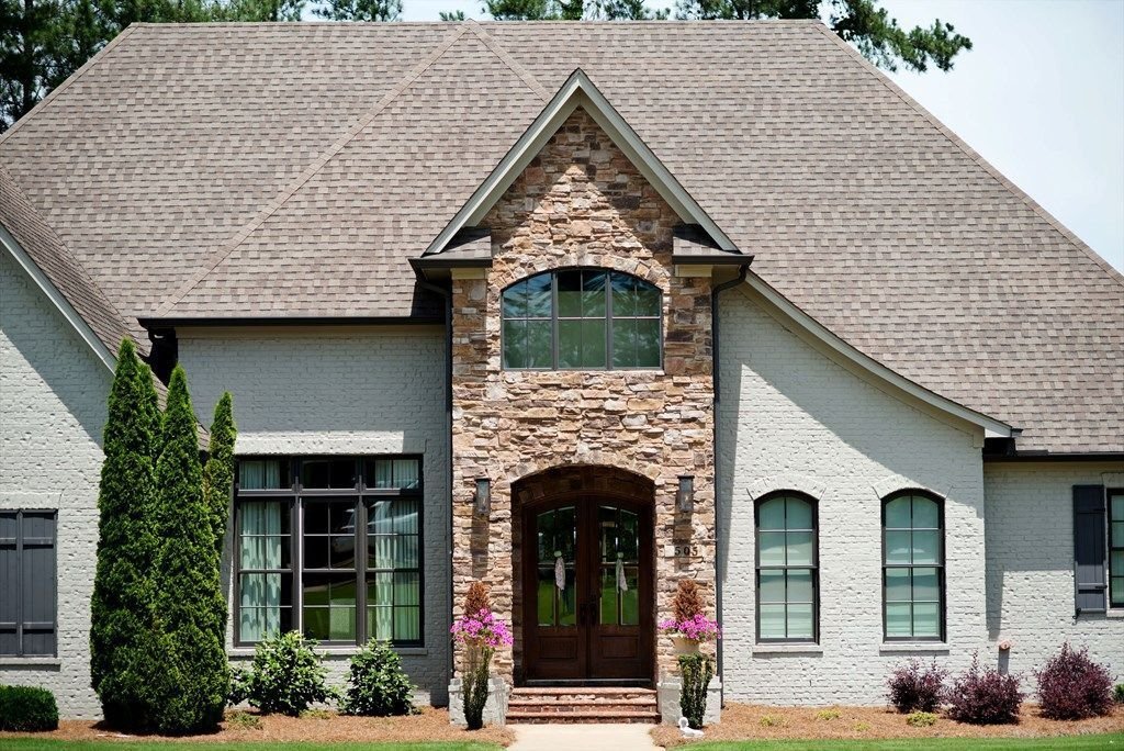 House in Oxford, Mississippi, United States 3 - 18124522