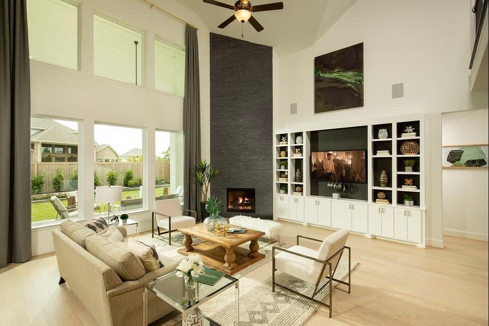 House in Rosenberg, Texas, United States 4 - 18122431