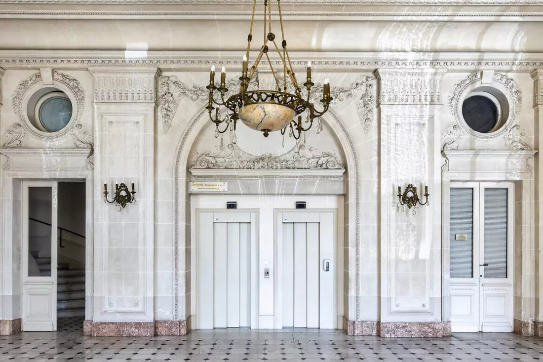 Apartment in Cannes, Provence-Alpes-Côte d'Azur, France 3 - 16973496