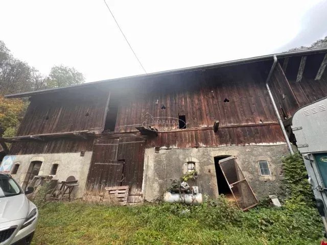 Estate in Magland, Auvergne-Rhône-Alpes, France 3 - 18121427