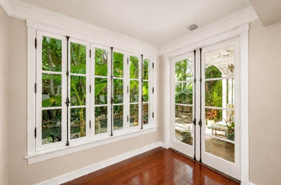 House in Key West, Florida, United States 5 - 17482337