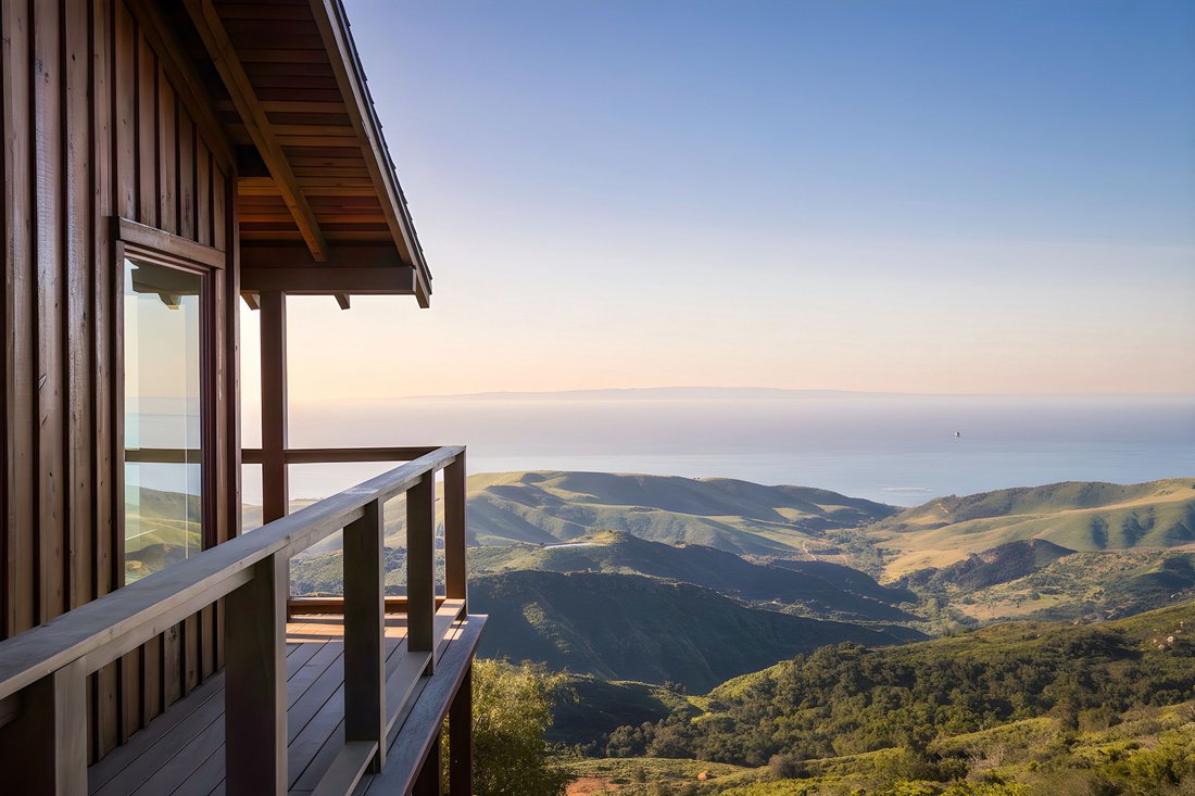 Maison à Goleta, Californie, États-Unis 1 - 18120443