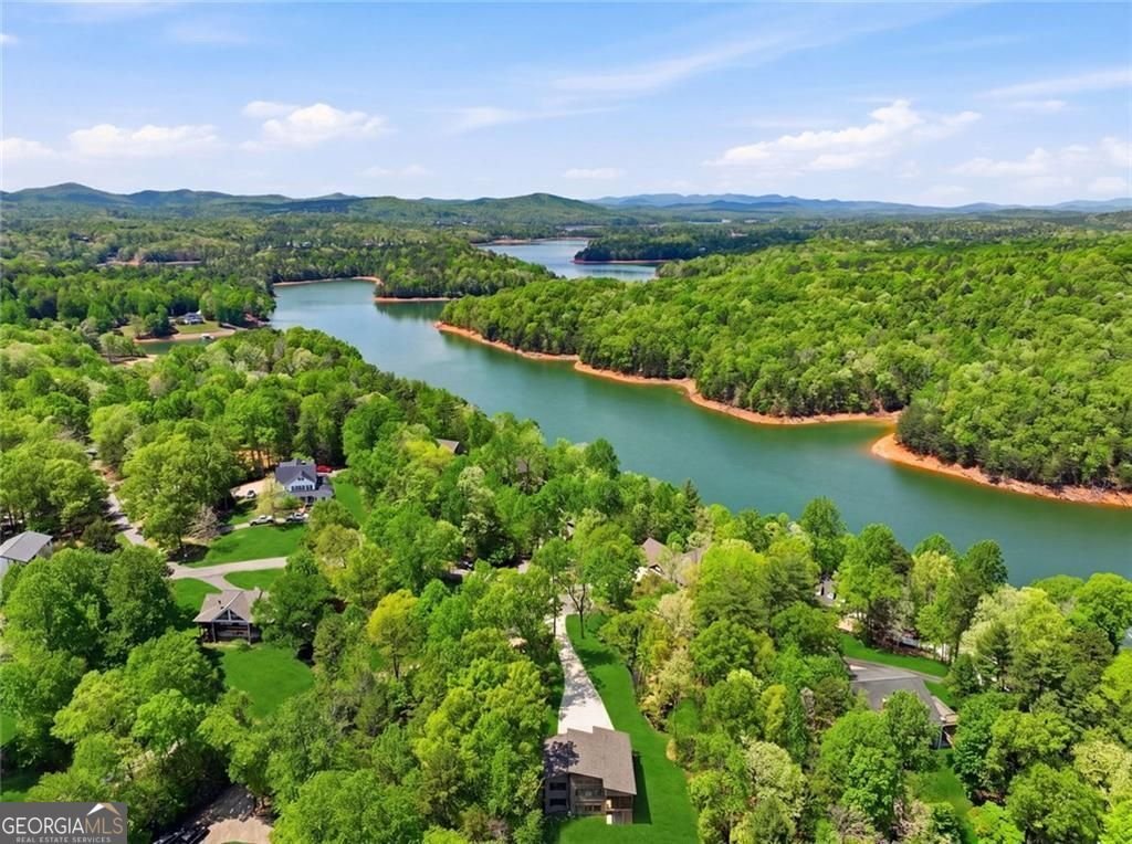 Blairsville, Georgia, United States 4 - 17805160