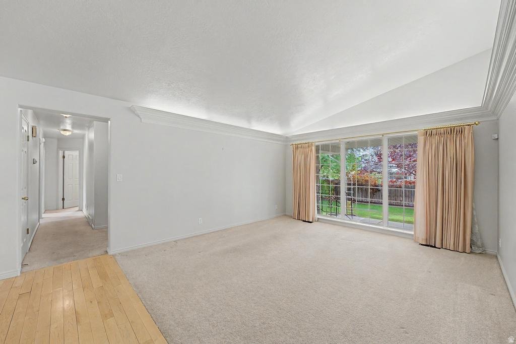 House in Orem, Utah, United States 3 - 18121734