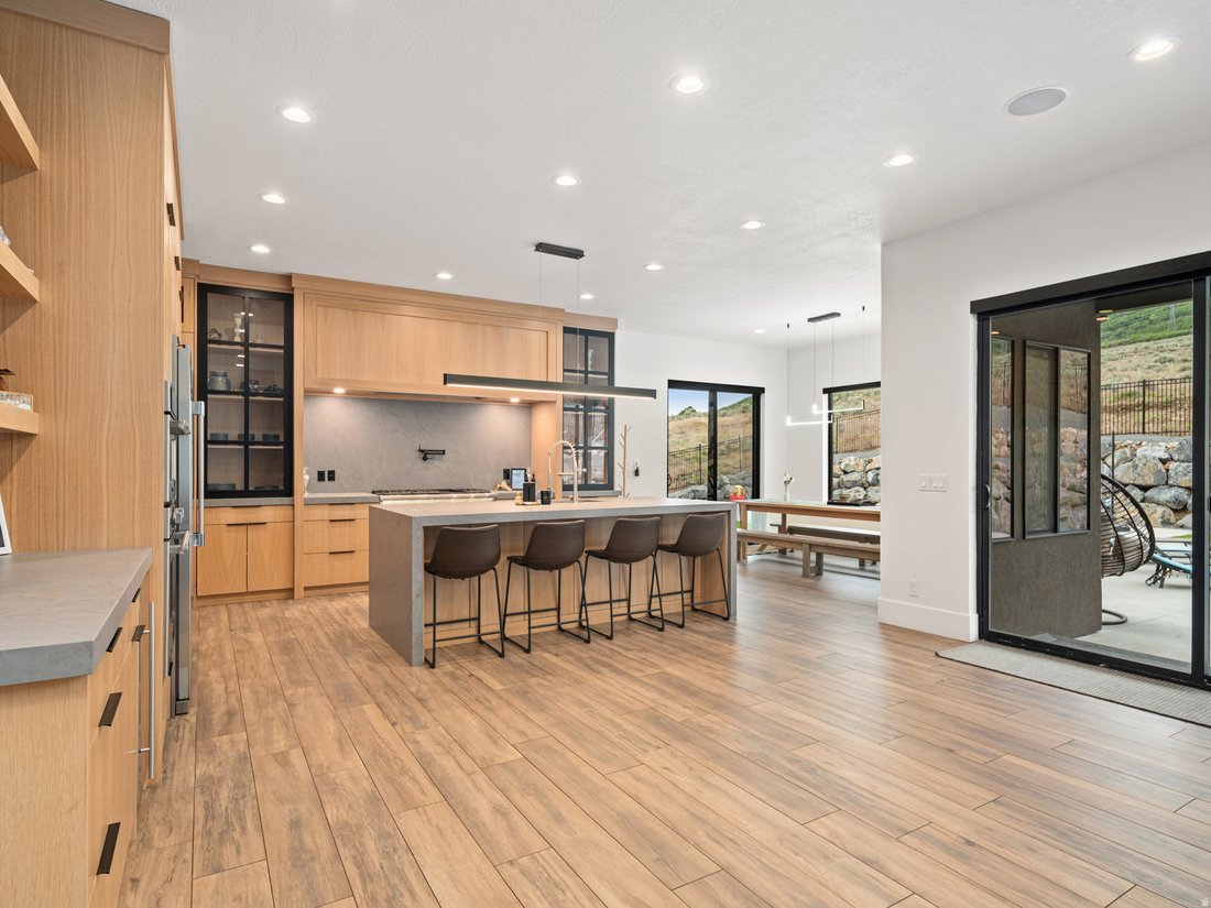 House in Ogden, Utah, United States 3 - 18121718