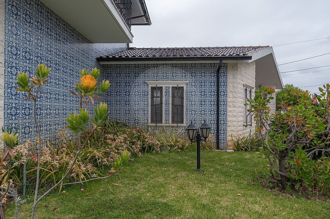 House in Ilhavo, Aveiro District, Portugal 4 - 18101110