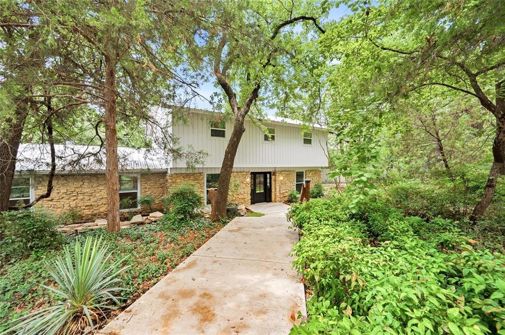 House in Flower Mound, Texas, United States 5 - 18122413