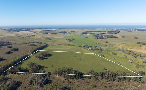 Chacras del Golf, Maldonado Department, Uruguay 1