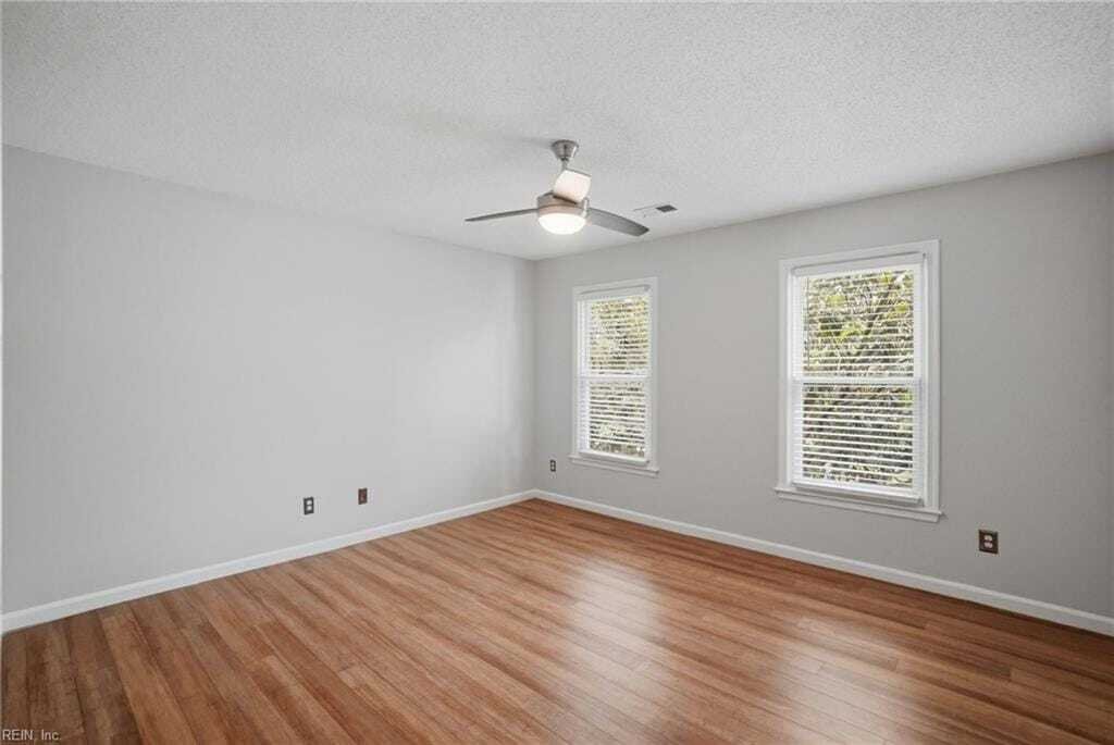 House in Virginia Beach, Virginia, United States 5 - 18122249